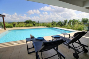 Appartement Sky Blue